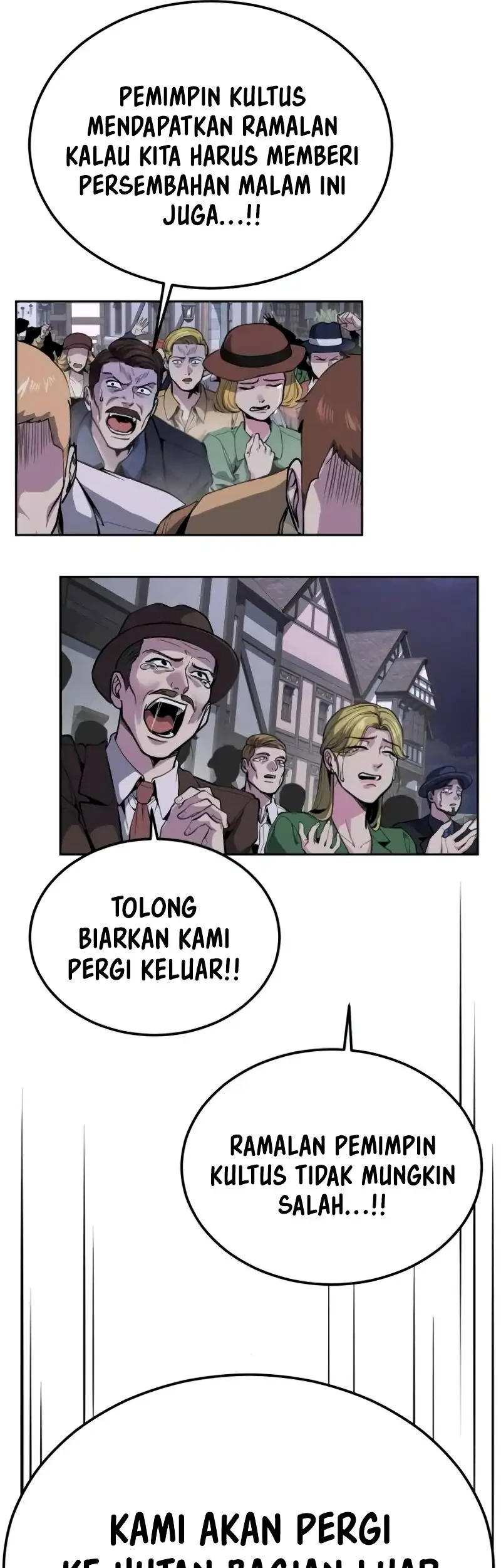 Chapter 178 - halaman 98