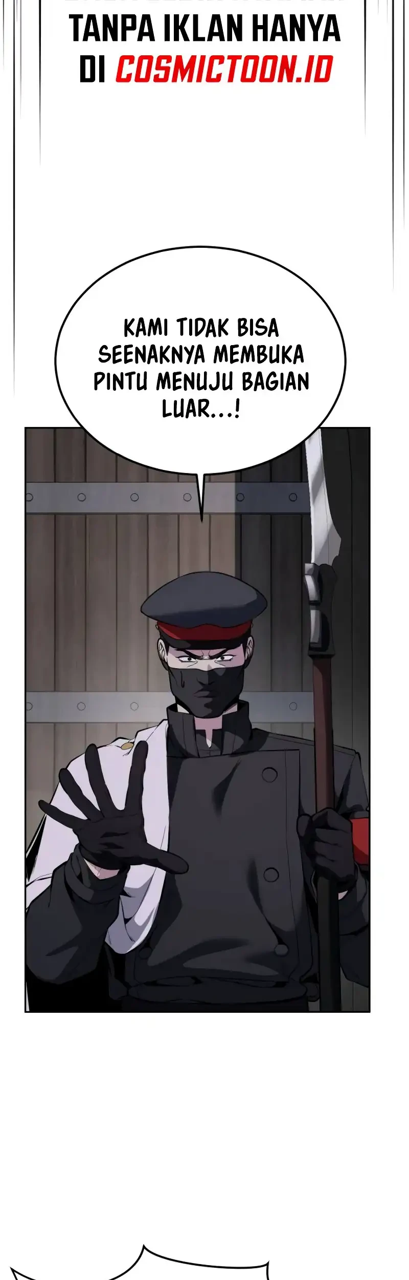 Chapter 178 - halaman 100