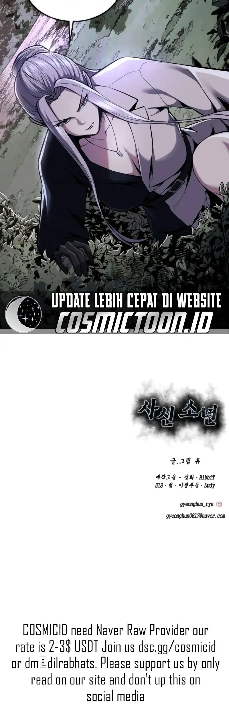 Chapter 178 - halaman 103