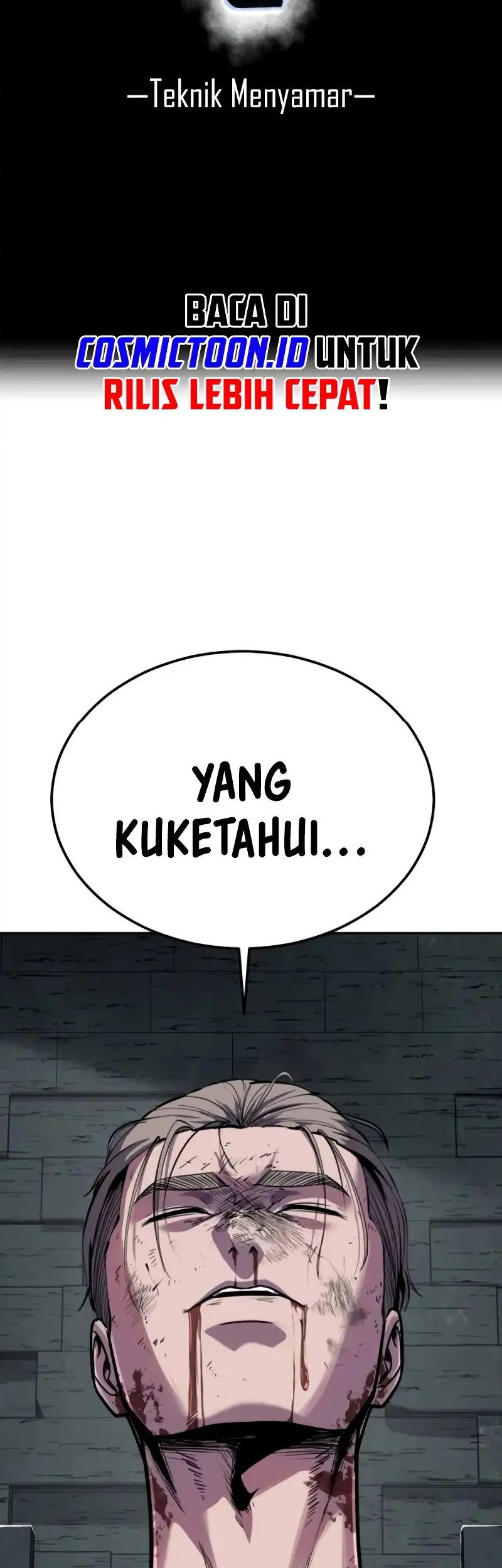 Chapter 178 - halaman 5