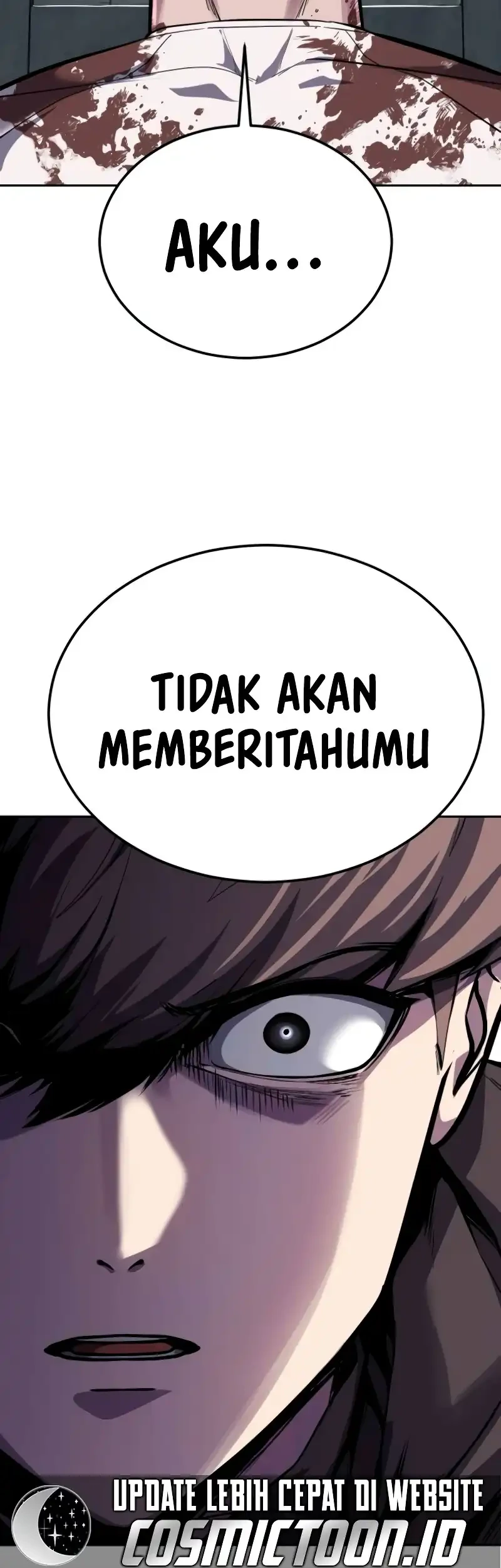 Chapter 178 - halaman 6