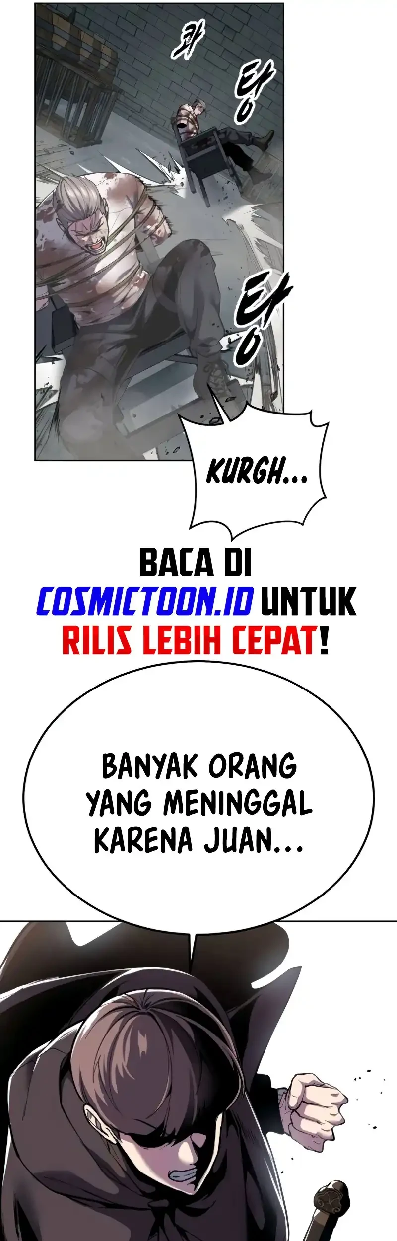 Chapter 178 - halaman 14