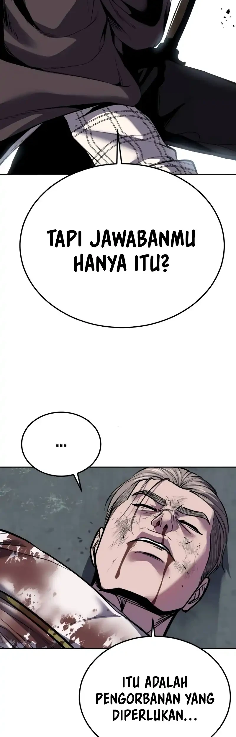 Chapter 178 - halaman 15