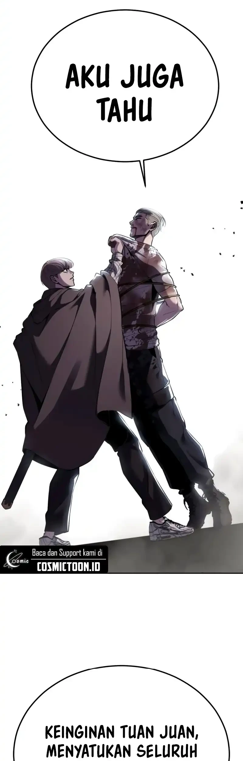 Chapter 178 - halaman 18