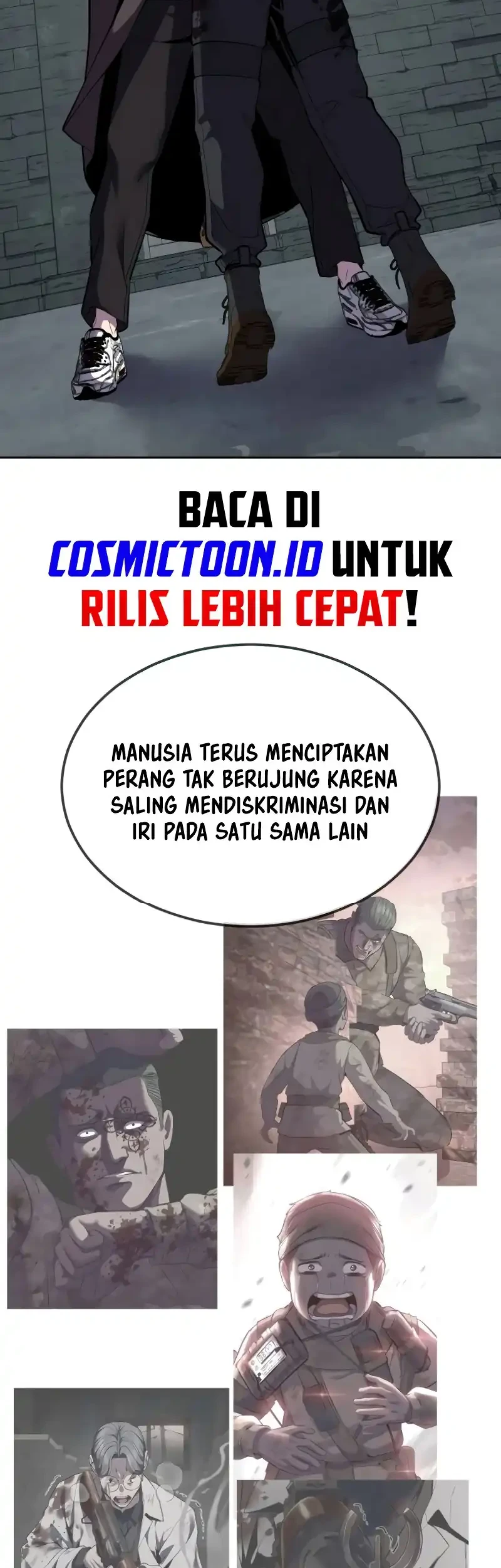 Chapter 178 - halaman 21