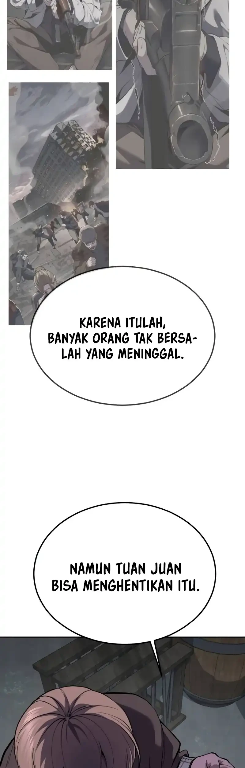 Chapter 178 - halaman 22