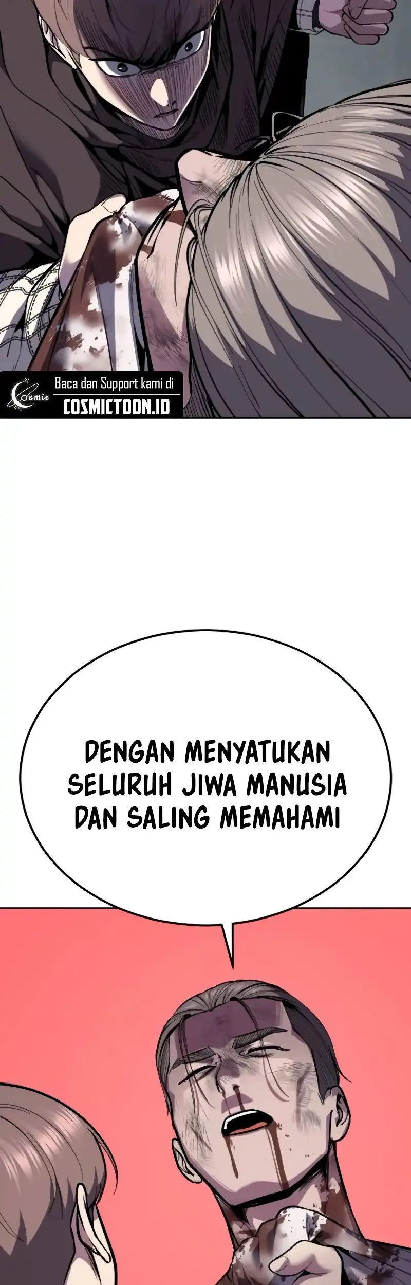 Chapter 178 - halaman 23