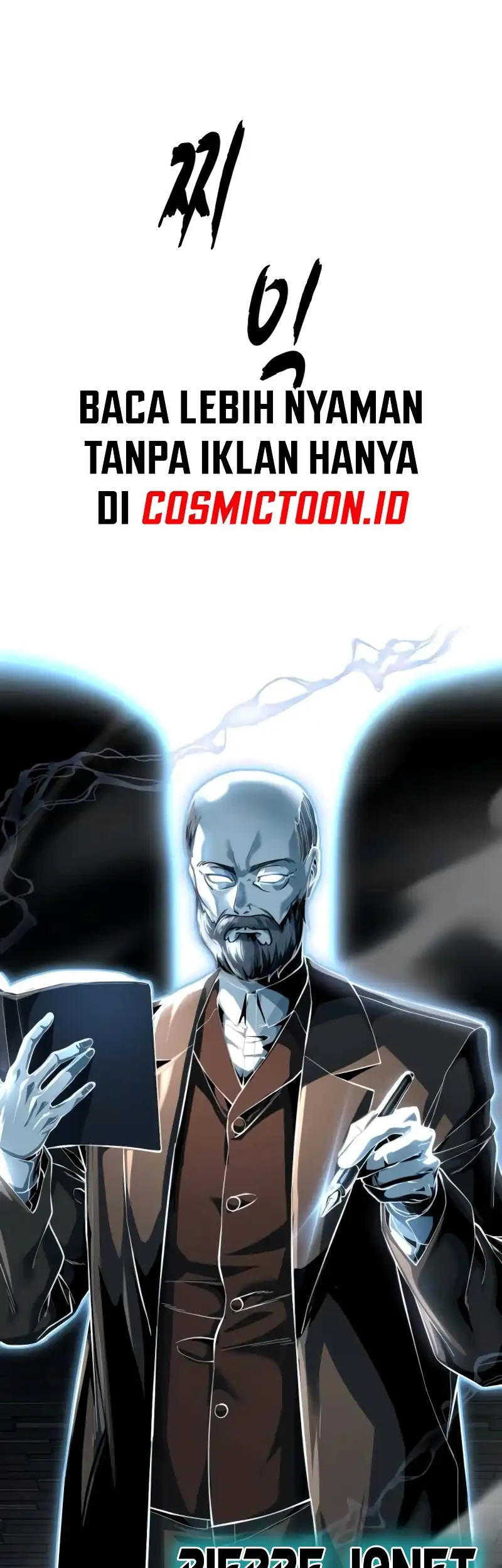 Chapter 178 - halaman 30