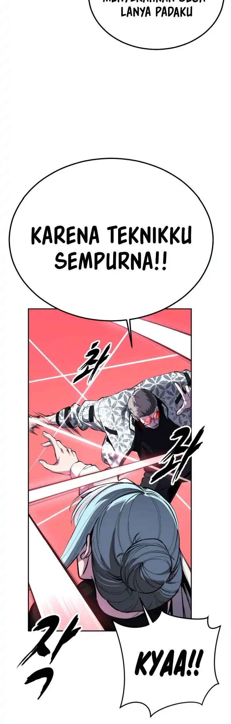 Chapter 178 - halaman 34
