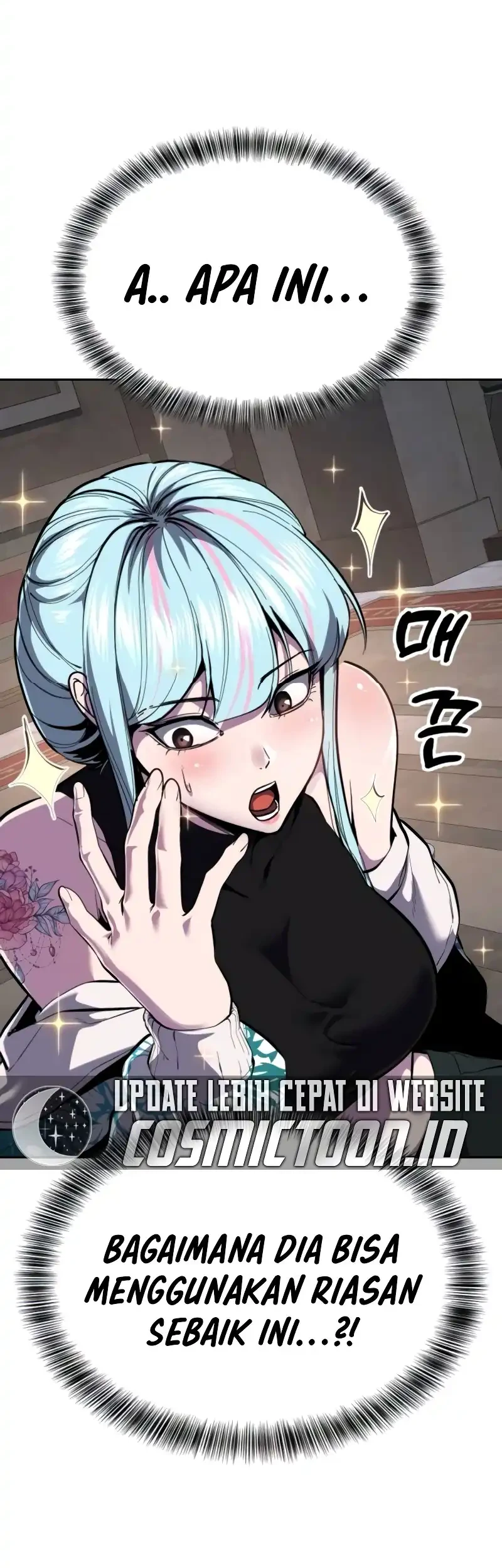 Chapter 178 - halaman 36