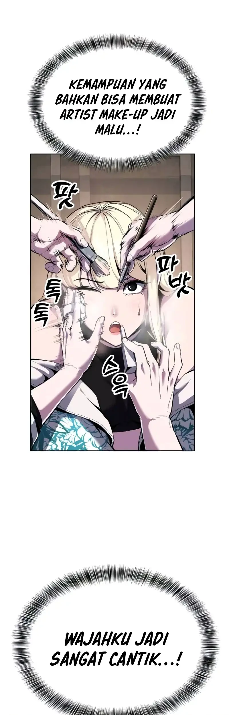 Chapter 178 - halaman 38