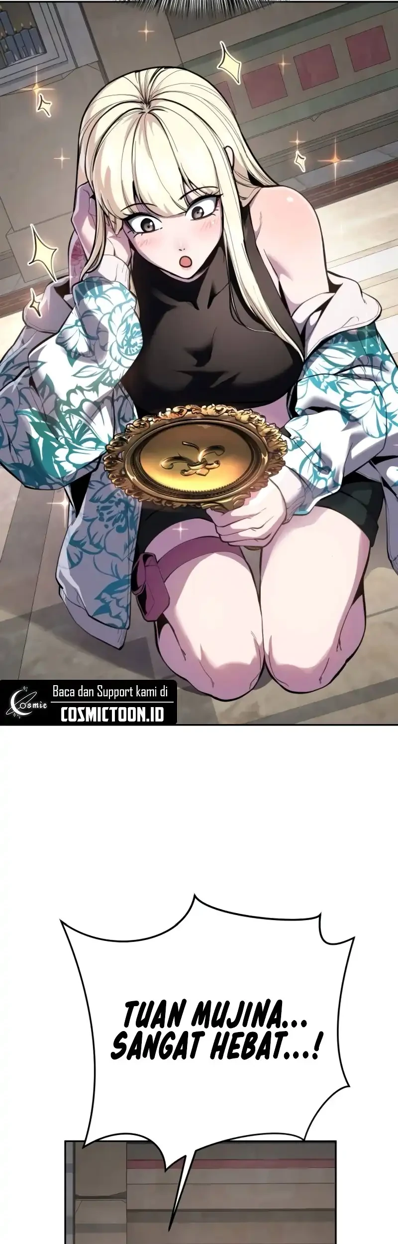 Chapter 178 - halaman 39