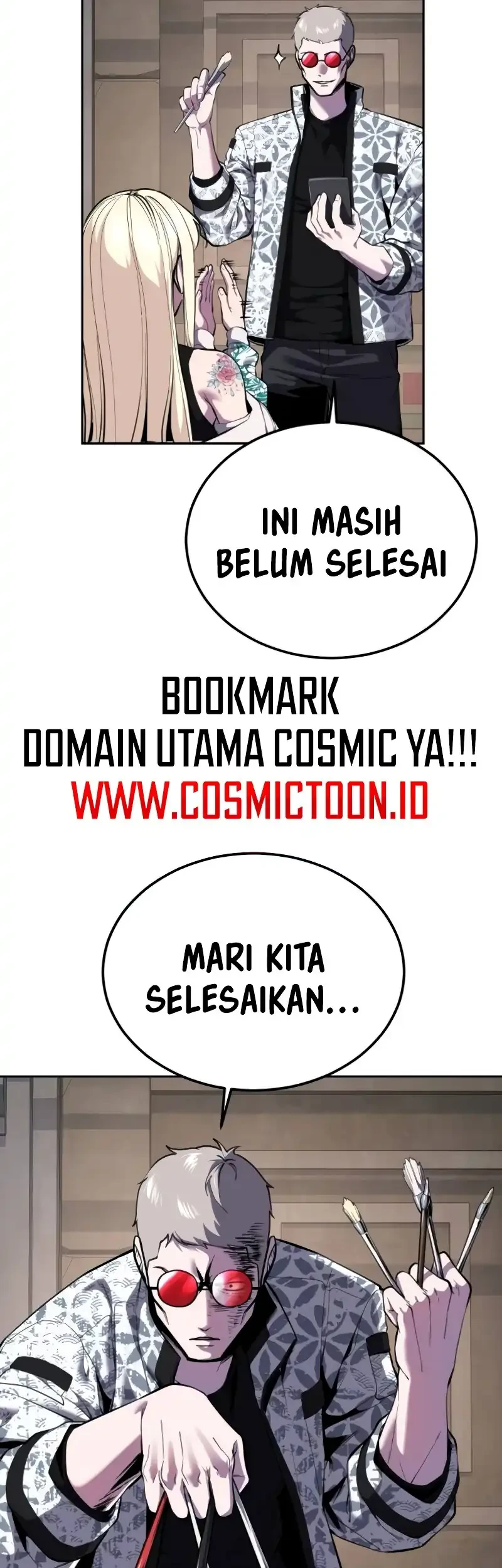 Chapter 178 - halaman 40
