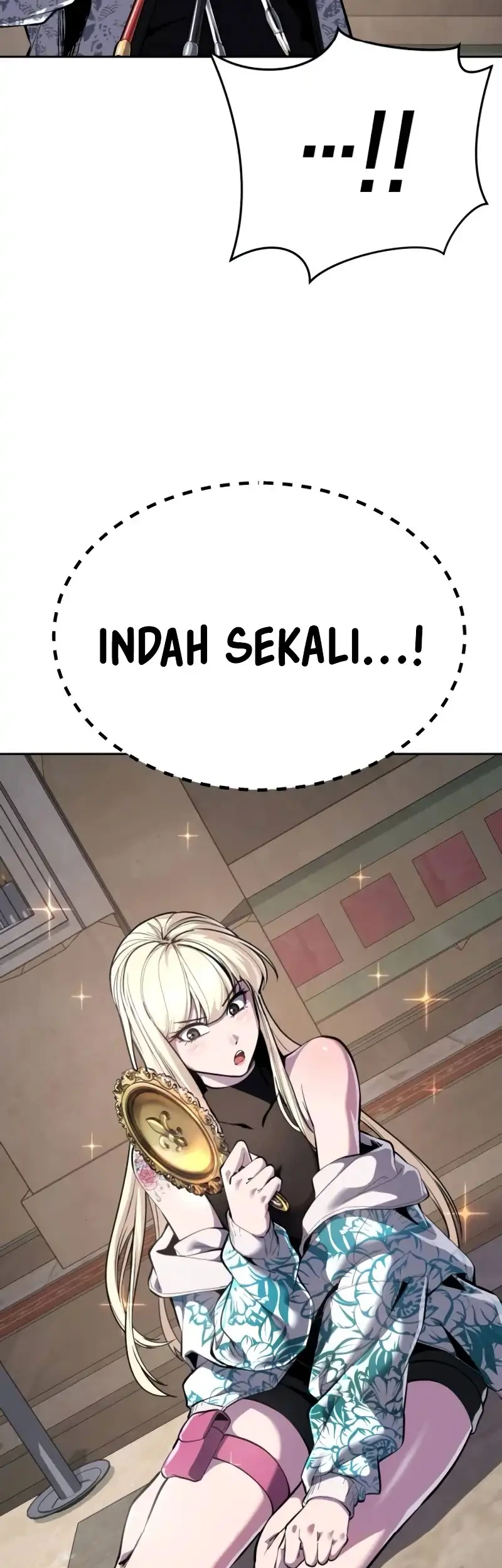 Chapter 178 - halaman 41