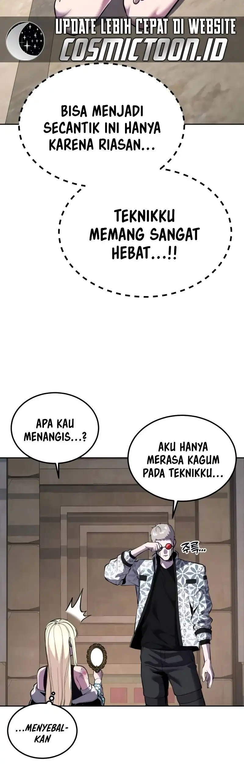 Chapter 178 - halaman 42