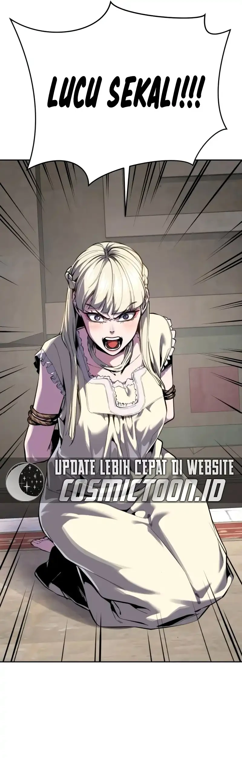 Chapter 178 - halaman 44