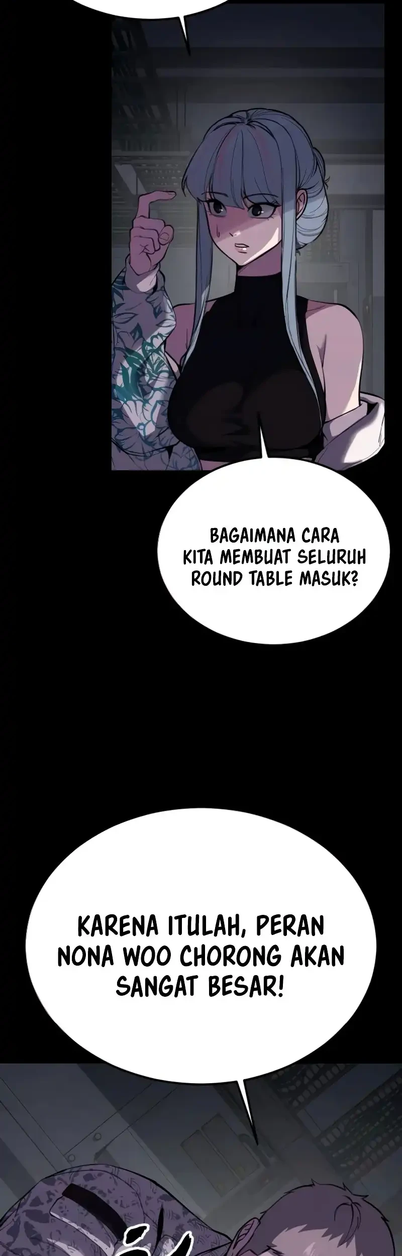 Chapter 178 - halaman 51