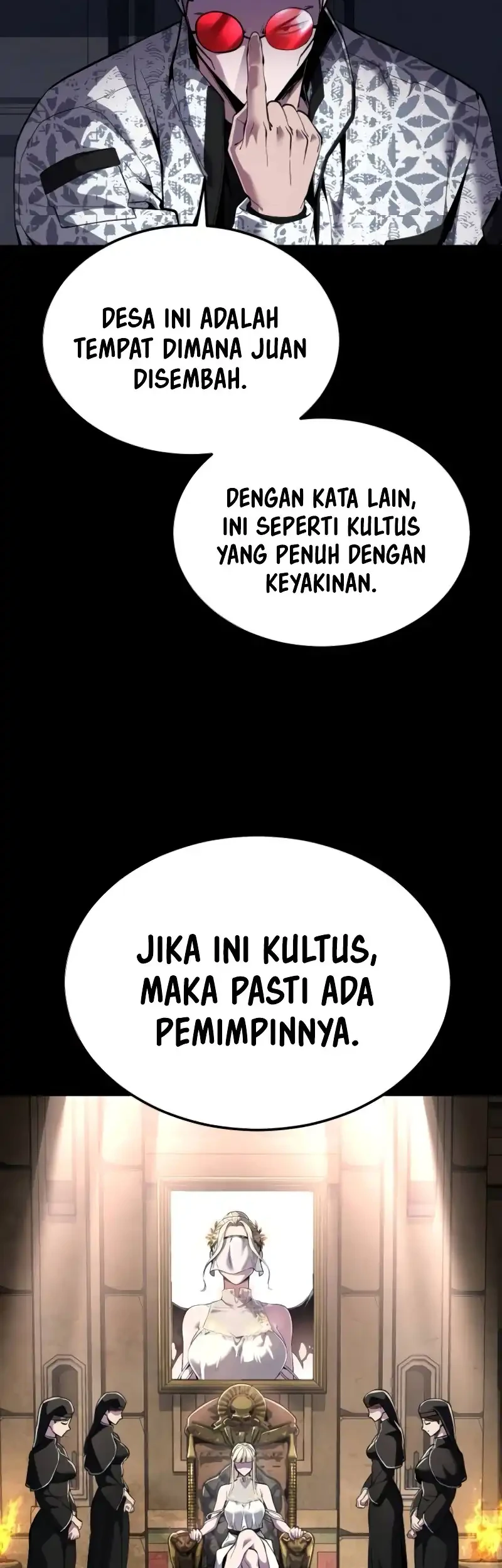Chapter 178 - halaman 53