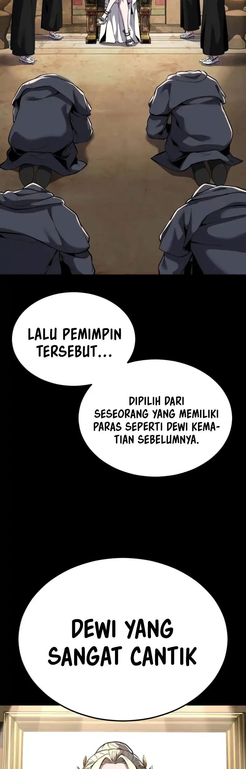 Chapter 178 - halaman 54