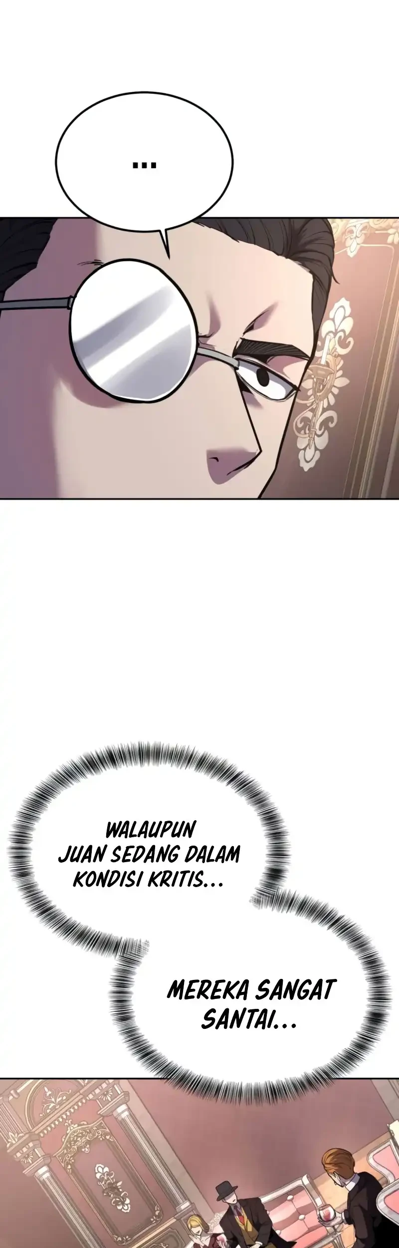 Chapter 179 - halaman 56