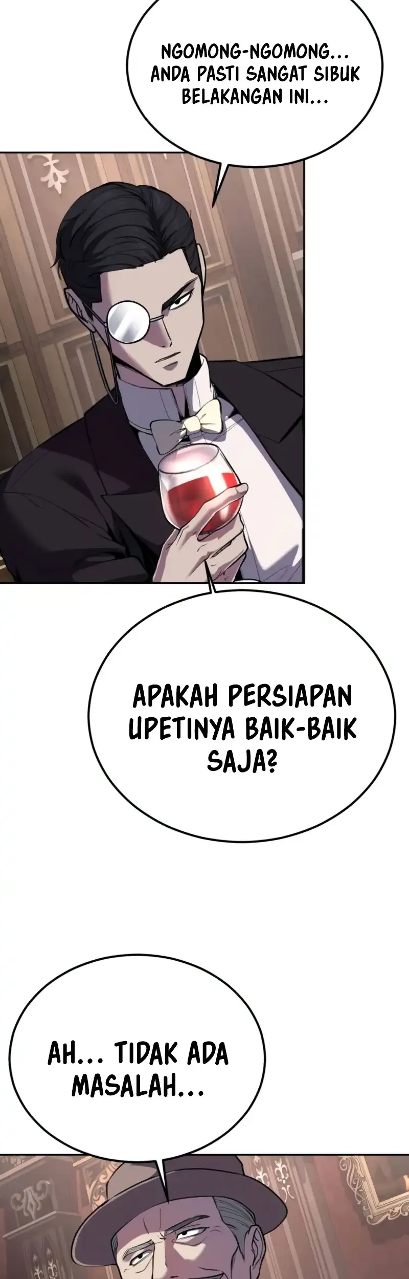 Chapter 179 - halaman 60