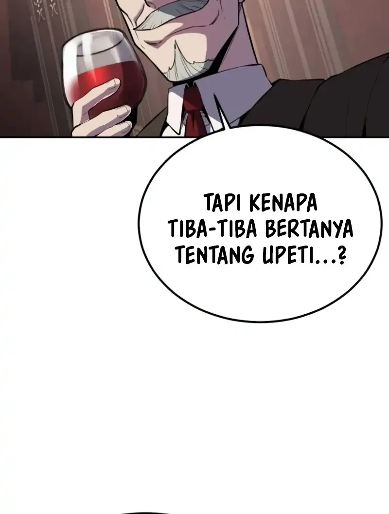 Chapter 179 - halaman 61
