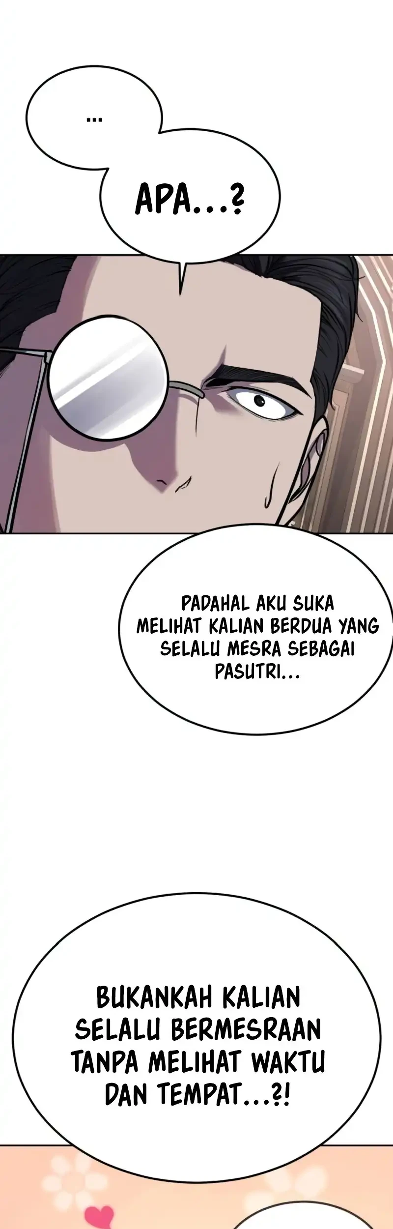 Chapter 179 - halaman 69