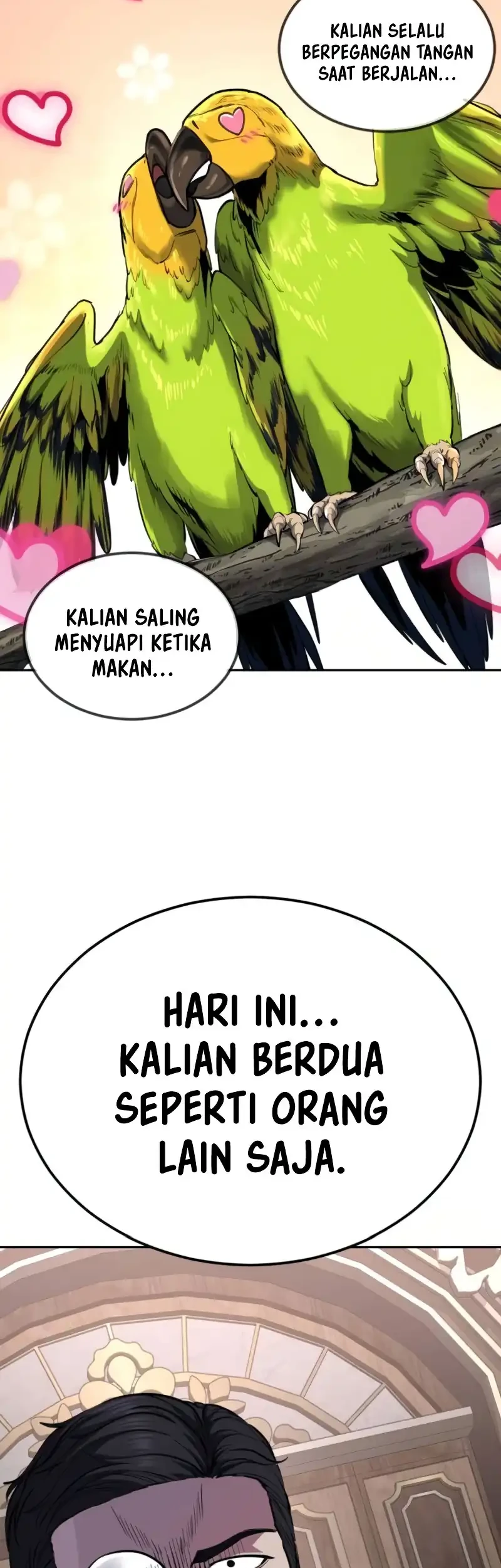 Chapter 179 - halaman 70