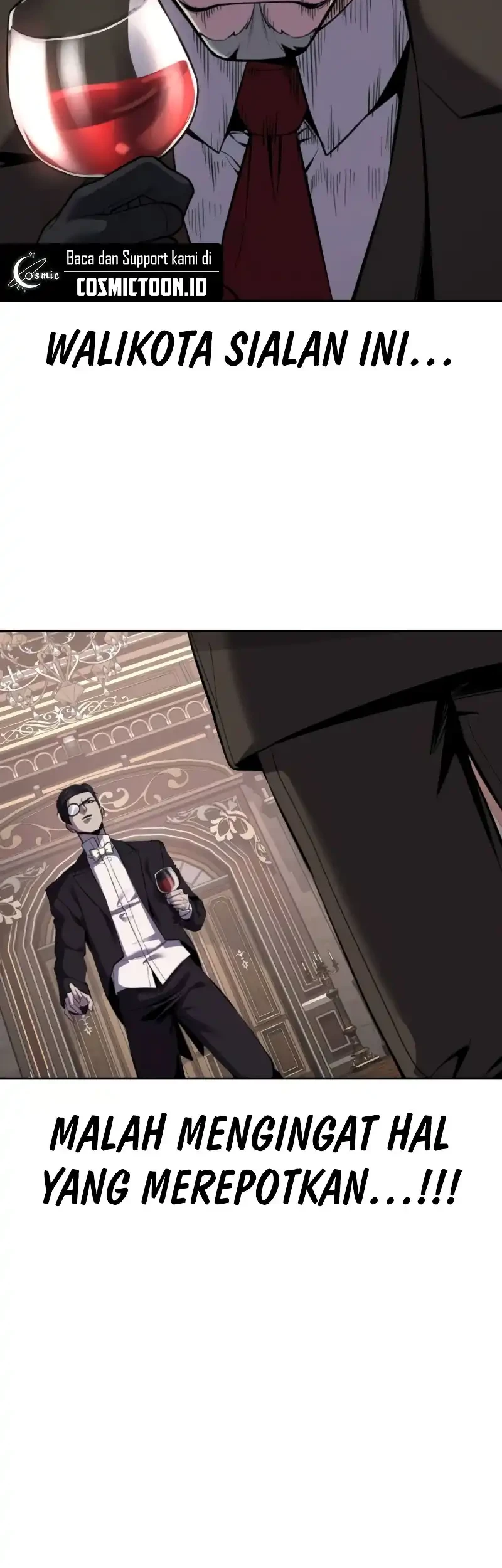 Chapter 179 - halaman 72