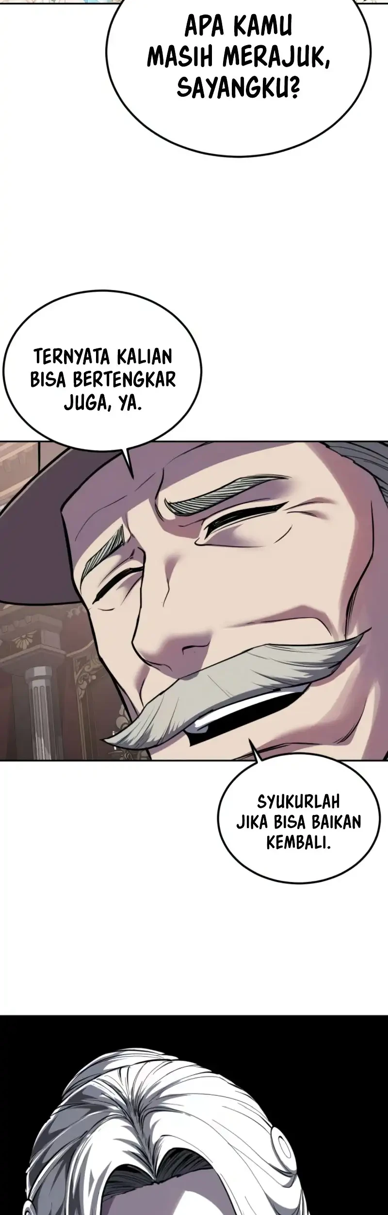 Chapter 179 - halaman 75