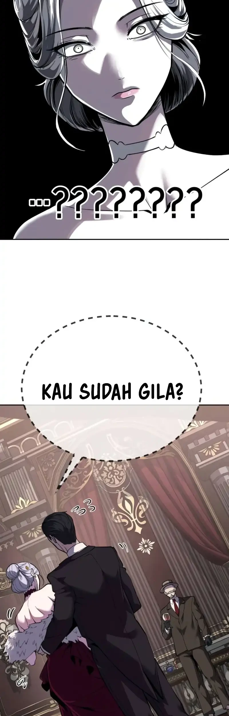 Chapter 179 - halaman 76