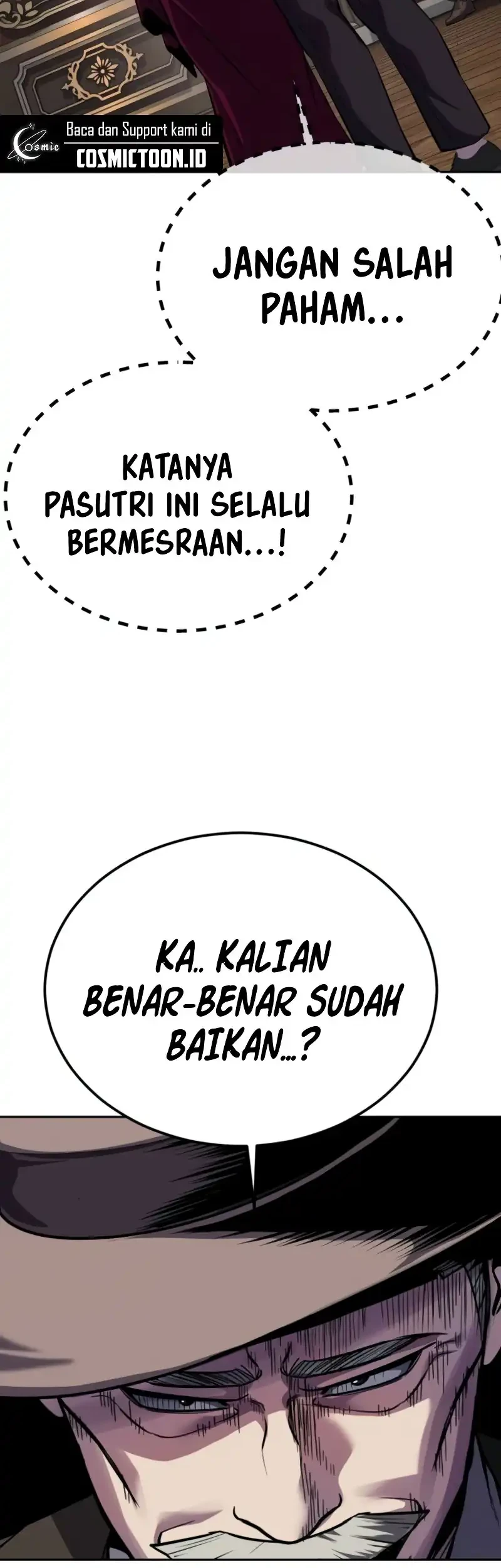 Chapter 179 - halaman 77