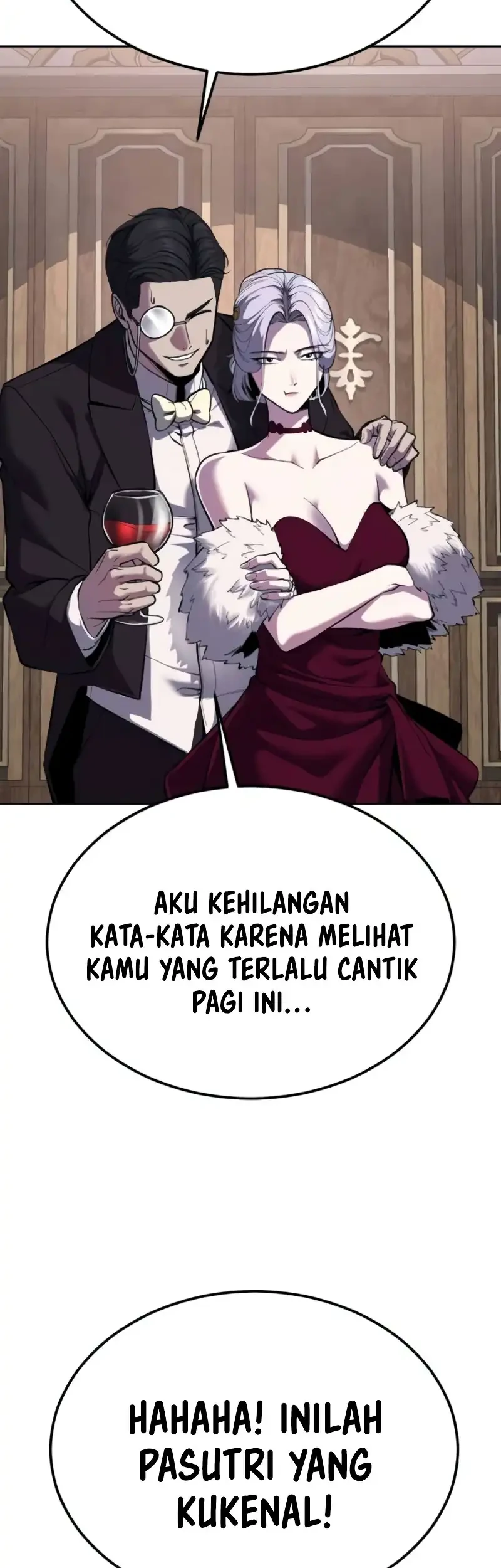 Chapter 179 - halaman 82