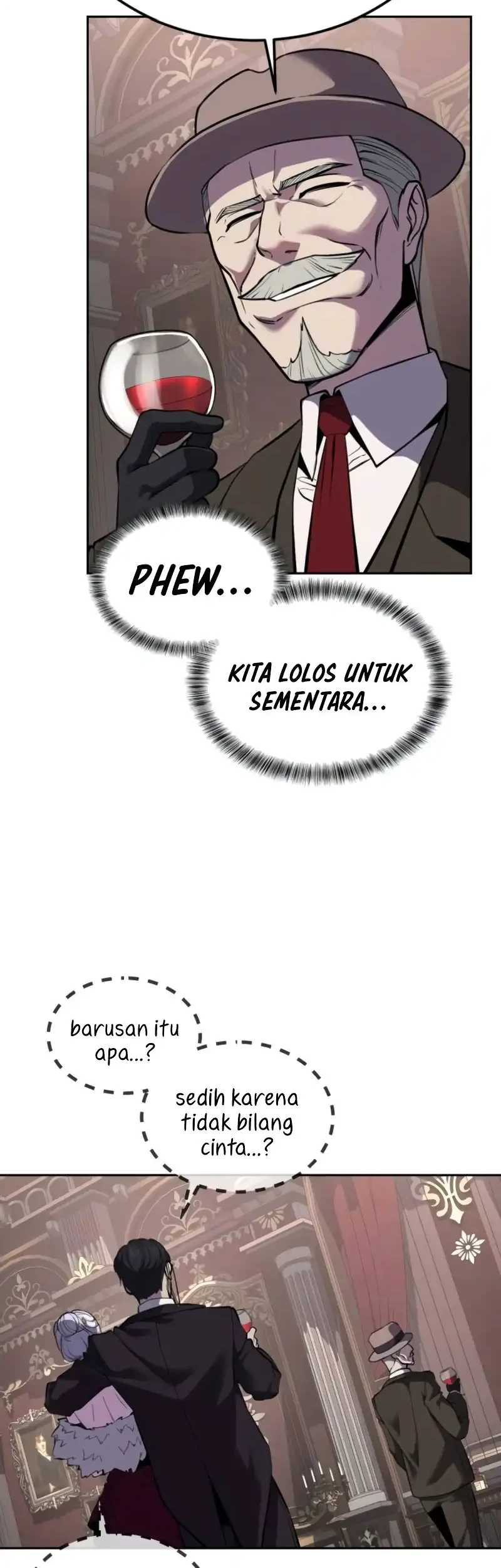 Chapter 179 - halaman 83