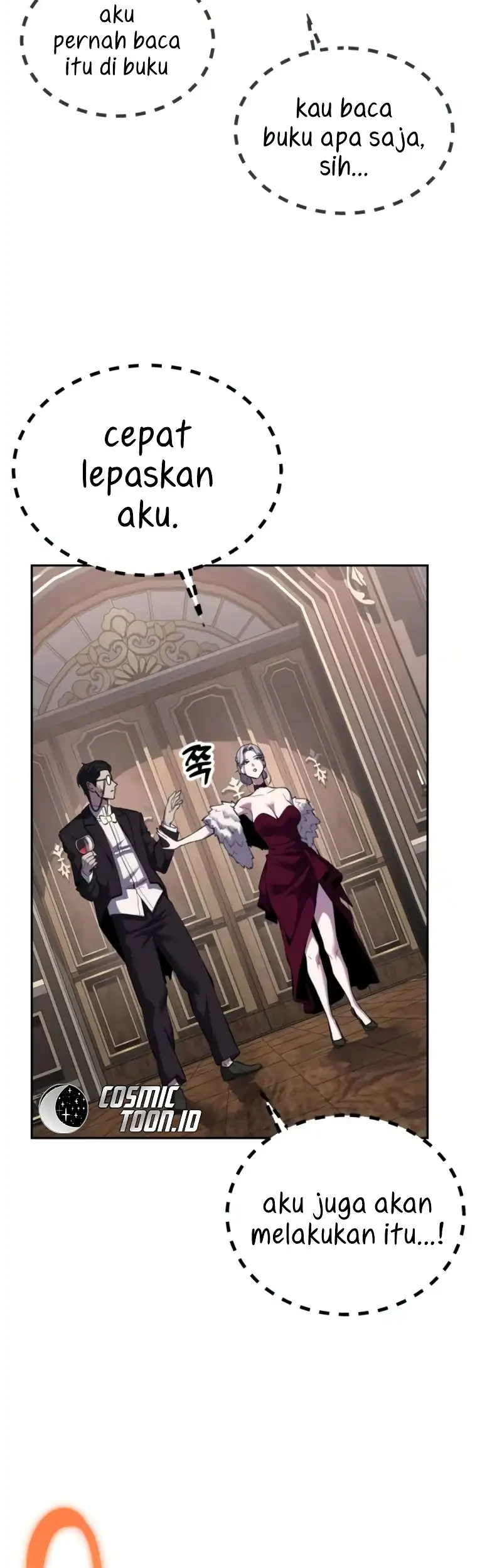 Chapter 179 - halaman 84