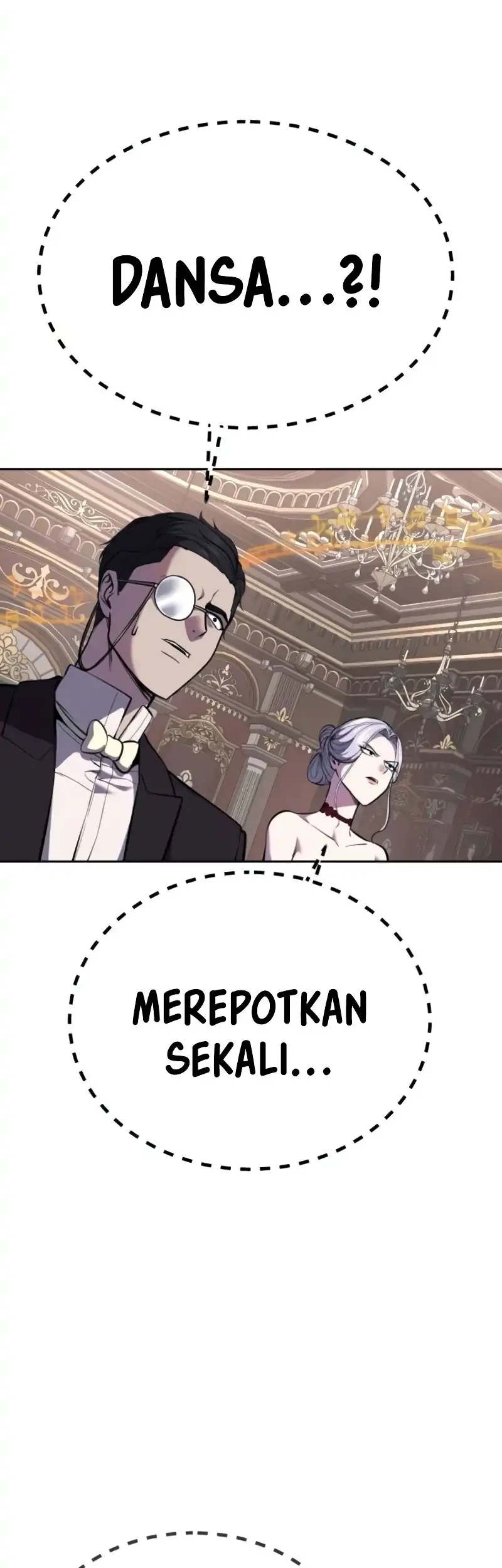 Chapter 179 - halaman 88