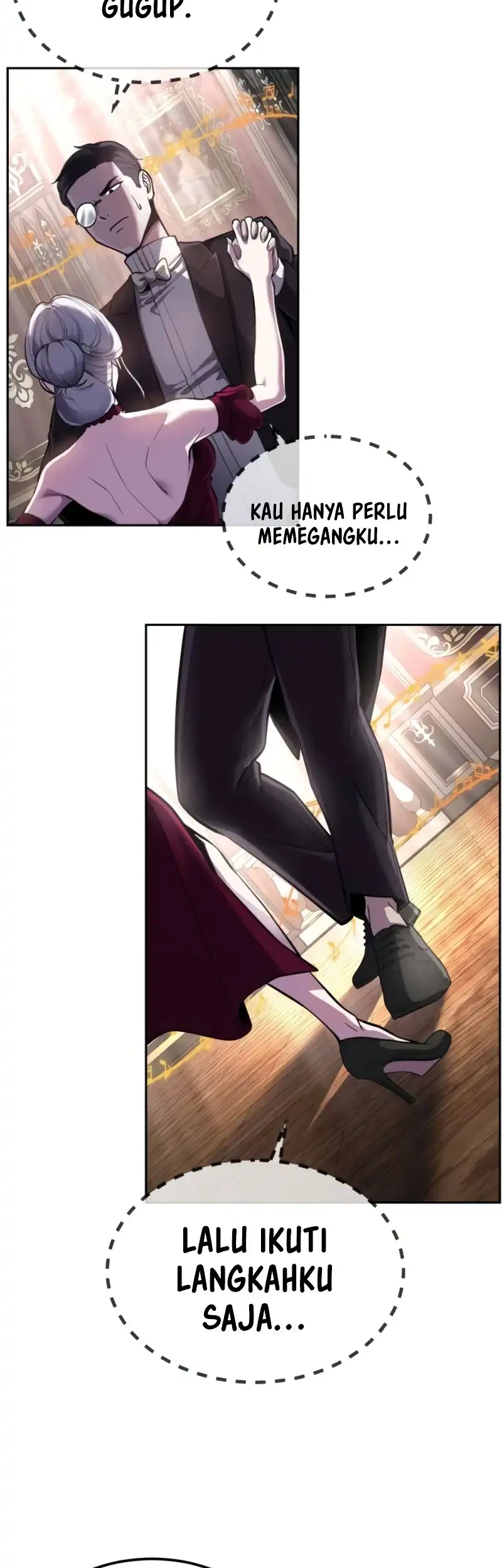 Chapter 179 - halaman 90