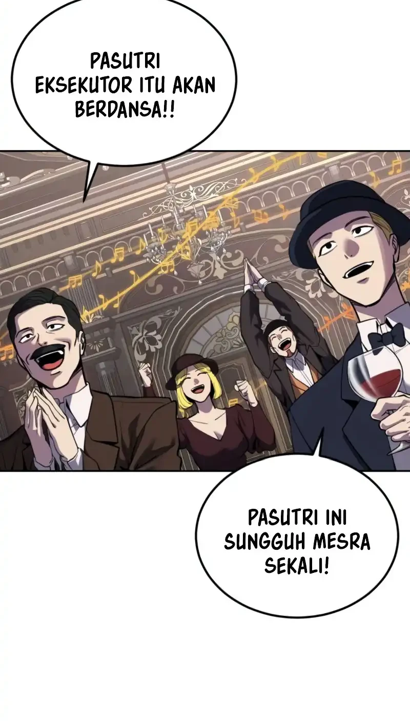 Chapter 179 - halaman 91