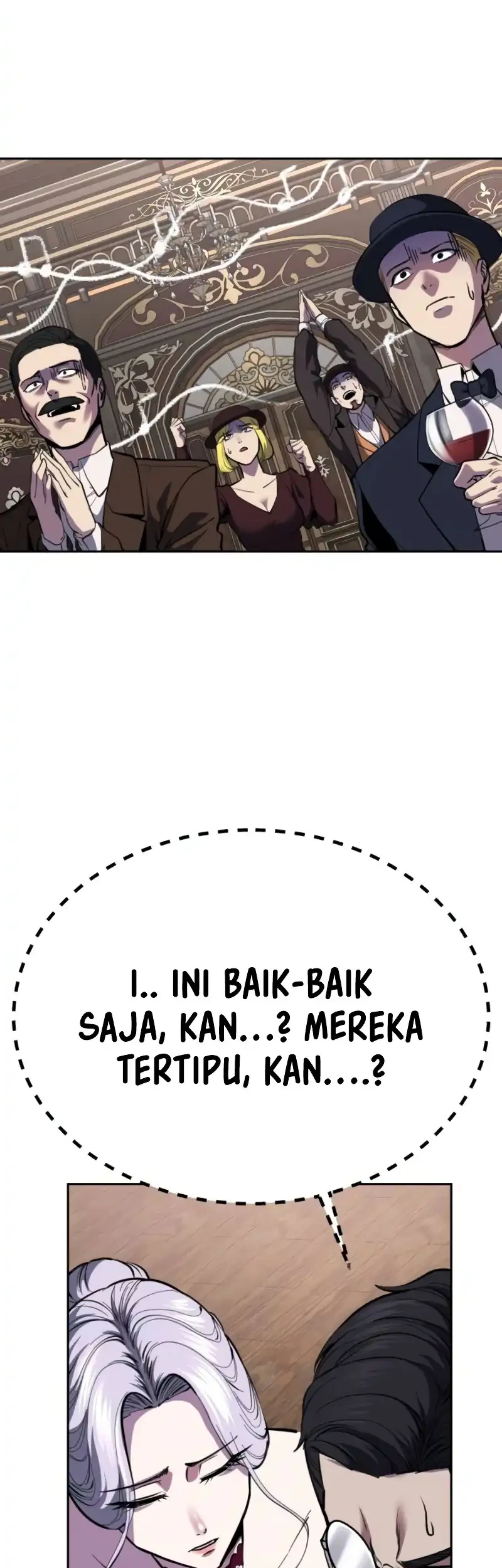 Chapter 179 - halaman 93
