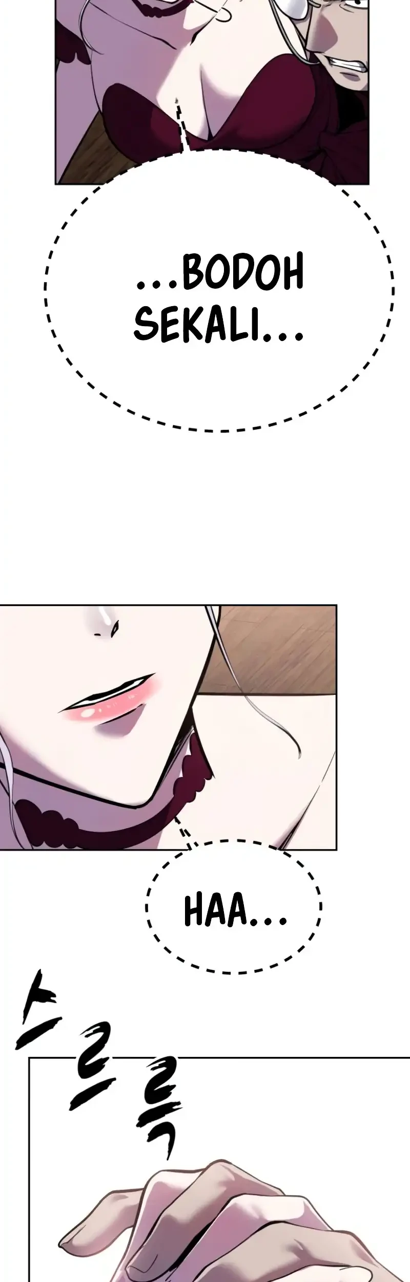 Chapter 179 - halaman 94