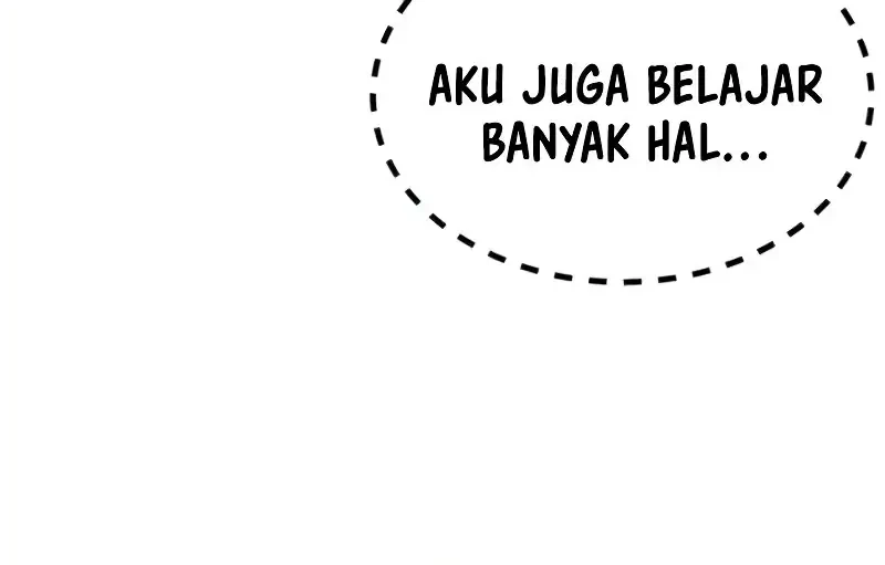Chapter 179 - halaman 98