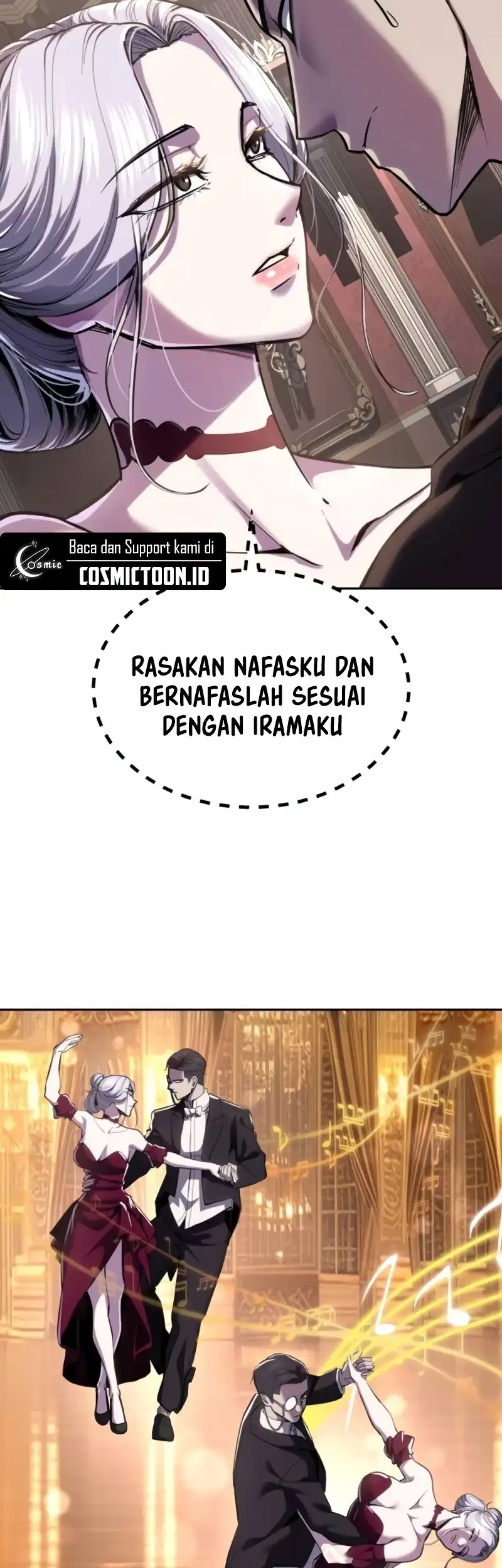 Chapter 179 - halaman 100