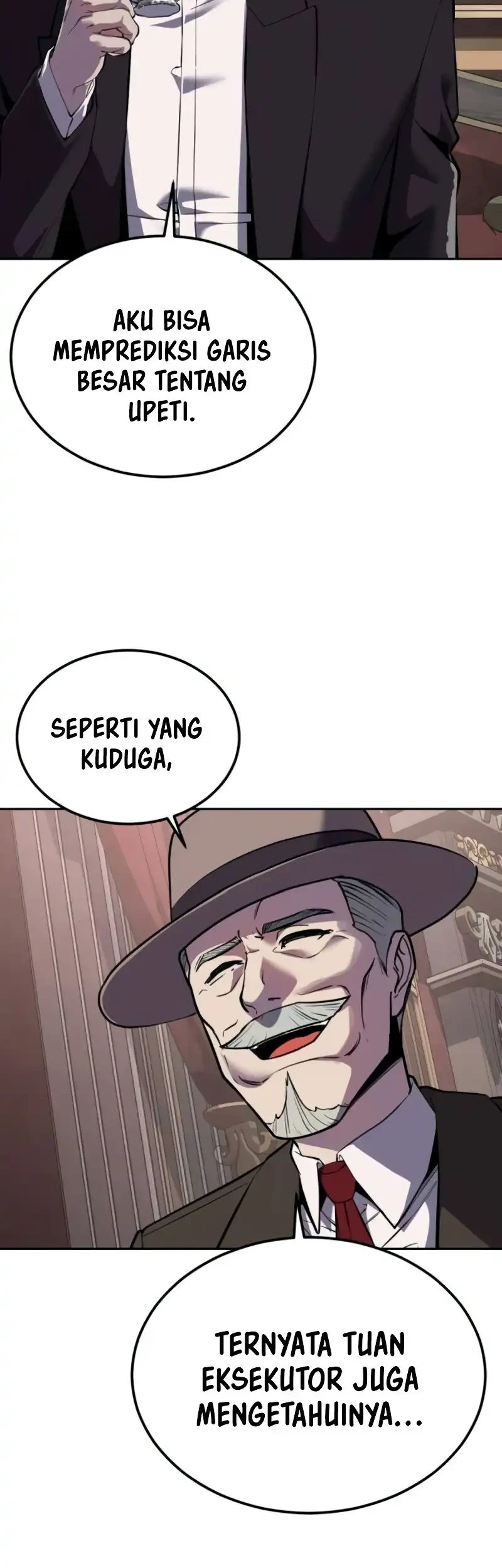 Chapter 179 - halaman 109