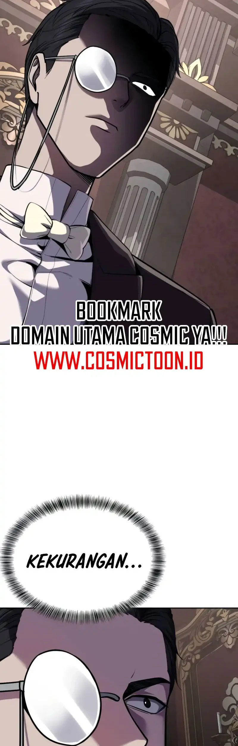 Chapter 179 - halaman 113