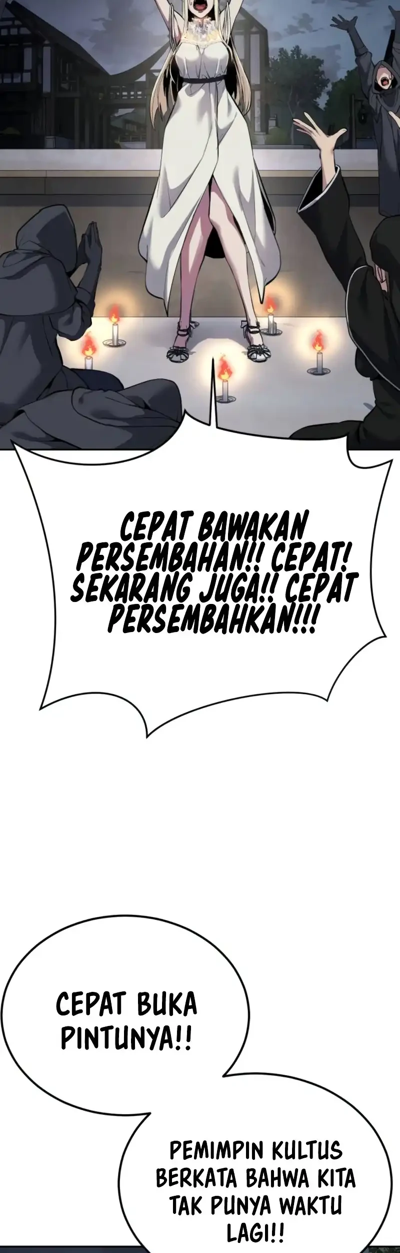 Chapter 179 - halaman 4
