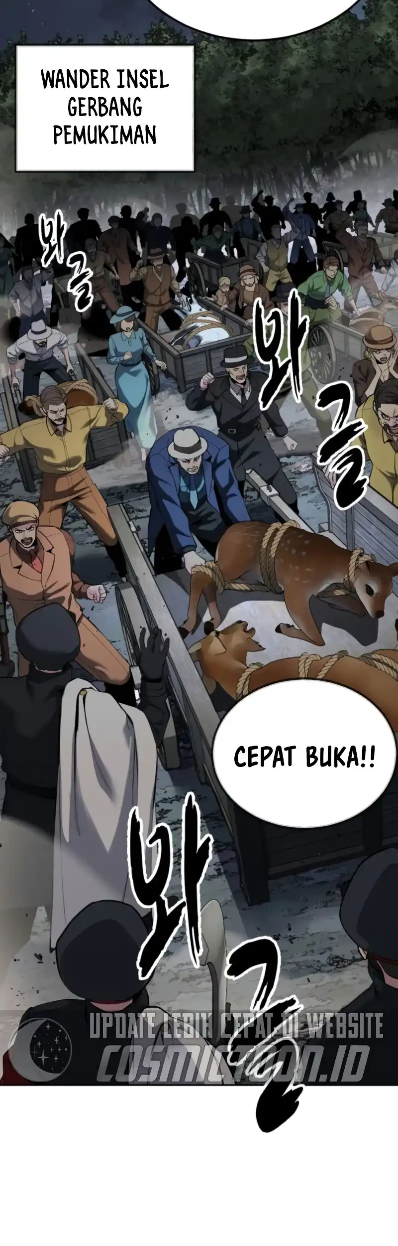 Chapter 179 - halaman 5