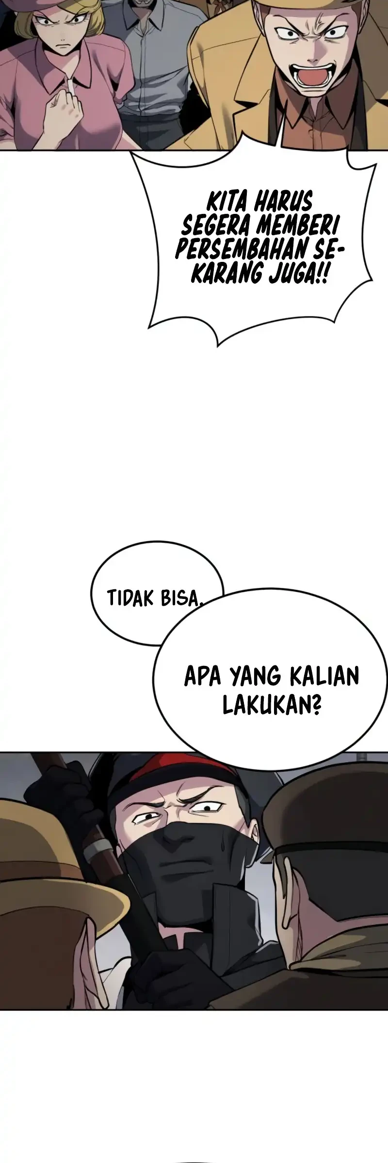 Chapter 179 - halaman 7