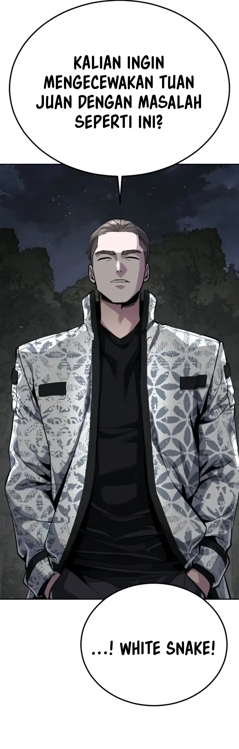 Chapter 179 - halaman 8