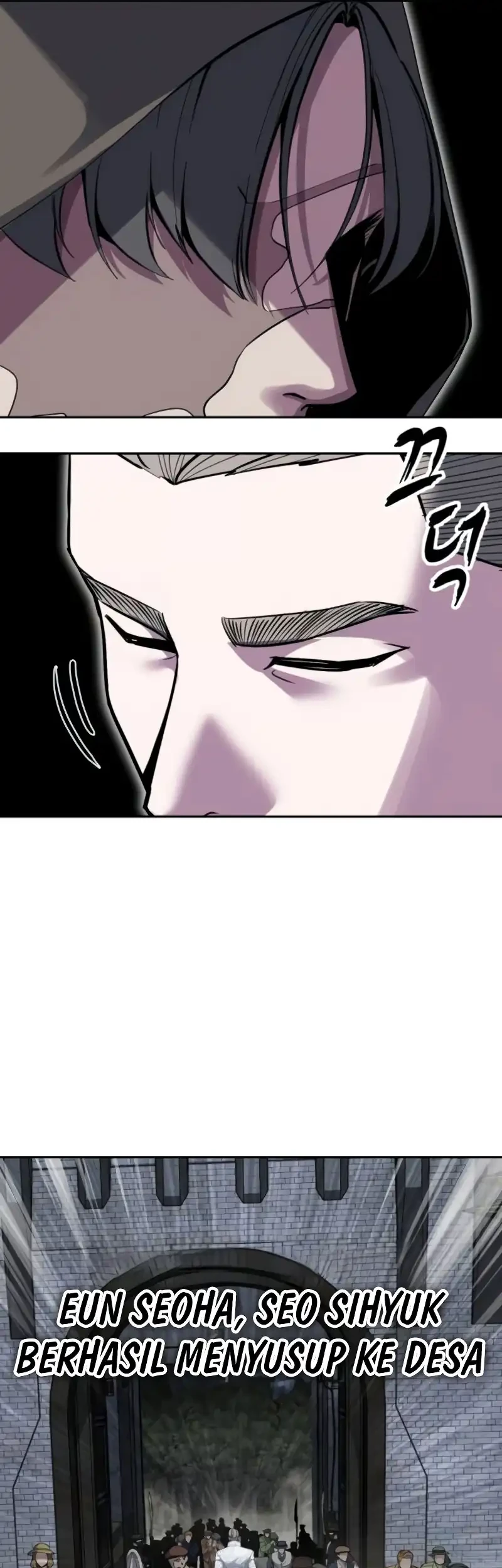 Chapter 179 - halaman 14