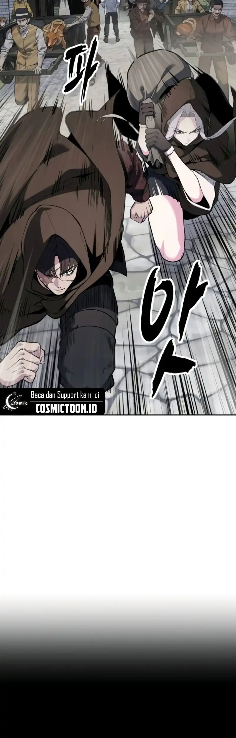 Chapter 179 - halaman 15